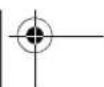 BOSCH GSR Mx2Drive Professional - Symbol Betydning - 32