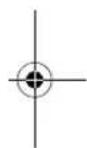 BOSCH GSR Mx2Drive Professional - Simbol Semnificatie - 10