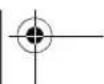 BOSCH GSR Mx2Drive Professional - Адамдар қауіпсіздігі - 6