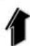 BOSCH GSR Mx2Drive Professional - Simbol Semnificatie - 6