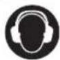BOSCH GSR Mx2Drive Professional - Symbol Betydning - 5