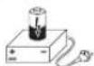BOSCH GSR Mx2Drive Professional - | Nederlands - 1
