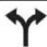 BOSCH GSR Mx2Drive Professional - Symbol Betydning - 8
