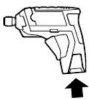 BOSCH GSR Mx2Drive Professional - Zakres dostawy - 3