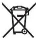 BOSCH AHS 35-15 Li - Deponering - 1