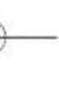 BOSCH AHS 35-15 Li - Indicazioni operative - 1