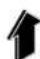 BOSCH AHS 35-15 Li - Symbol Bedeutung - 3
