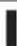 BOSCH AHS 35-15 Li - Simbols Nozime - 4