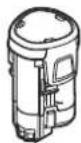 BOSCH AHS 35-15 Li - www.bosch-garden.com - 22