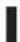 BOSCH AHS 35-15 Li - Symboler - 4