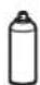 BOSCH AHS 35-15 Li - www.bosch-garden.com - 19