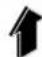 BOSCH AHS 35-15 Li - Simbols Nozime - 3