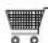 BOSCH AHS 35-15 Li - Symbol Bedeutung - 8
