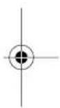 BOSCH AKE 40-19 PRO - B Reinigung/Lagerung - 2