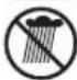 BOSCH AKE 40-19 PRO - Explanation of symbols: - 2