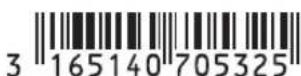 BOSCH AKE 40-19 PRO - Declaration of Conformity - 5