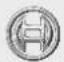 BOSCH AKE 40-19 PRO - AKE 30-19 S | 35-19 S | 40-19 S | 35-19 PRO | 40-19 PRO - 1