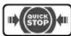 BOSCH AKE 40-19 PRO - Explanation of symbols: - 5