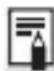 CANON GP-E2 - 获取GPS信号 - 2