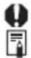 CANON GP-E2 - Meaning of Symbols - 1