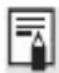 CANON GP-E2 - GPS-Signalerfassung - 2