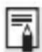CANON GP-E2 - Location Information Logs - 2