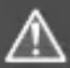 CANON GP-E2 - Safety Precautions - 1