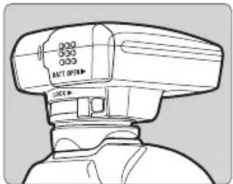 CANON GP-E2 - Geolocalizzazione delle immagini al momento dello scatto - 1