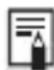 CANON GP-E2 - Acquisition des signaux GPS - 2