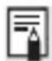 CANON GP-E2 - Fichiers journaux des informations sur l'emplacement - 2
