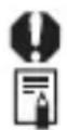 CANON GP-E2 - Signification des symboles - 1