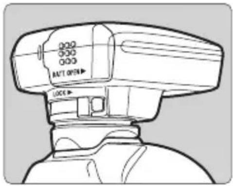 CANON GP-E2 - Géomarquage des images à mesure qu'elles sont prises - 1