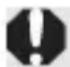 CANON GP-E2 - -positie - 1
