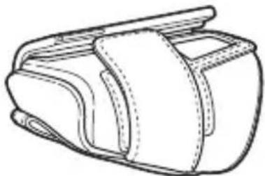 CANON GP-E2 - Item Checklist - 3