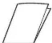 CANON GP-E2 - Scaricare GPS Log File Utility. - 4