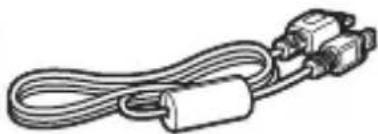CANON GP-E2 - GPS Log File Utility - 6