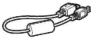 CANON GP-E2 - Descargue GPS Log File Utility. - 5