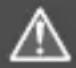 CANON GP-E2 - Preventing Serious Injury or Death - 1