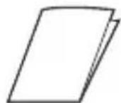 CANON GP-E2 - Item Checklist - 7