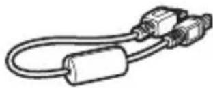 CANON GP-E2 - Item Checklist - 4