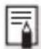 CANON GP-E2 - Geotagging-Informationen - 3