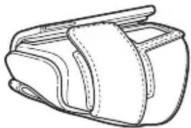 CANON GP-E2 - Descargue GPS Log File Utility. - 4