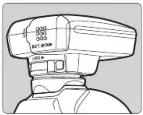 CANON GP-E2 - Geoetiquetado de imágenes mientras se dispara - 1