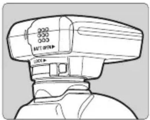 CANON GP-E2 - 撮影時に、位置情報を画像に付加する - 1