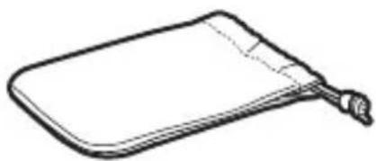 CANON GP-E2 - Scaricare GPS Log File Utility. - 2