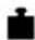 BOSCH ALB 18 Li - Symboler - 5