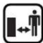 BOSCH ALB 18 Li - | Dansk - 2