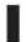 BOSCH ALB 18 Li - Symbole - 3