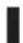 BOSCH ALB 18 Li - Symboler - 3