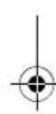 BOSCH ALB 18 Li - Manevrare - 5